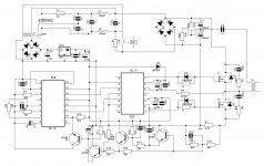sps1000.1.jpg