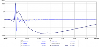10f-rs225-fast-tda7492-left-ir.png