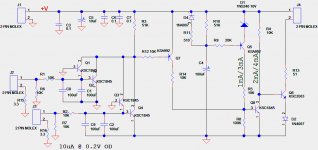 Speaker protection rev2a.jpg