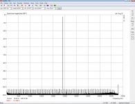 ARTA jitter test m-audio 192.png