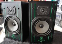 Wharfedale Delta 30.JPG