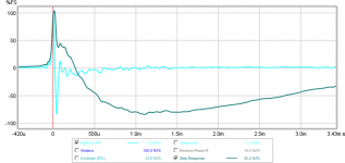 10f-rs225-fast-tda7492-right-ir.png