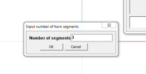 step1.PNG