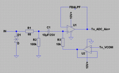 QA400 Input.GIF