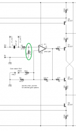 pcb-sapp-30f3-sch-temp.png
