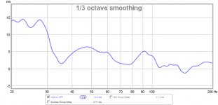 10f-rs225-fast-tda7492-left-gd.png