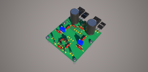 PASS-F6-amplifier_only.png