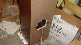 DSC00310.JPG