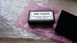 ARC_AM1_102.jpg