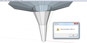 step5.PNG