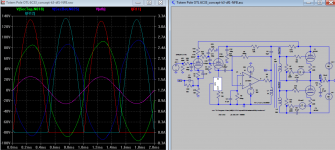 6C33C grid current-13.png