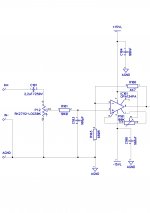 head phone input.jpg