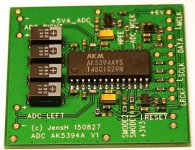 AK5394A PCB_150913.jpg