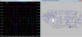 6C33C grid current-14.png