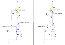 Plate_vs_Mu_outputs.png
