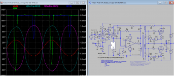 6C33C grid current-15.png