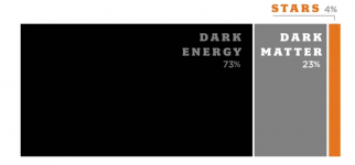 Universe.PNG