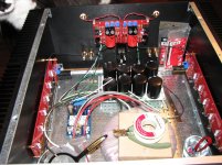IMG_4070[1].jpg
