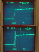 resistive attenuator test.jpg