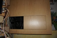 DSC06082.jpg