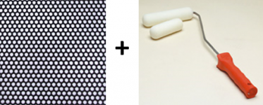 ribbon_pattern.png