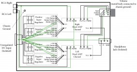 Wiring and Grounding V2.2.jpg