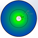 Waveguide_Error.png