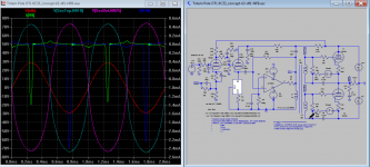 6C33C grid current-16.png