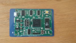 Custom Install Audio DSP V1.jpg