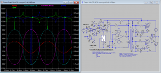 6C33C grid current-17.png