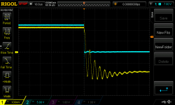 47p7501r47r.png