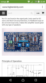 Screenshot_2015-09-14-22-49-10.png