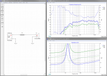 Series resistor.PNG