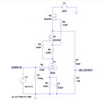 DN2540cascode_mu-follower_does-it-work.png