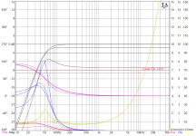 Series resistor_2.PNG