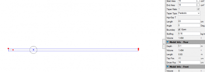 FR58EX_TML_01.PNG