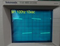 M1 100hz.jpg