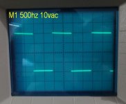 M1 500hz.jpg