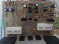 20150524_144120.jpg