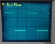 M1 1khz.jpg