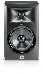 7 wave JBL.jpg