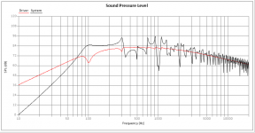 FR58EX_TML_02.PNG