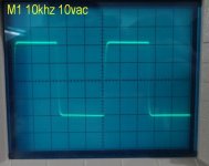 M1 10khz.jpg
