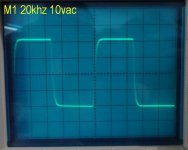 M1 20khz.jpg