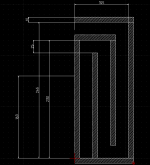 FR58EX_LibreCAD.PNG