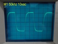 M1 50khz.jpg