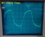 M1 100khz.jpg