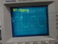 M1 clipping.jpg