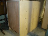 DSC02391.JPG