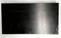 heatsinkdrilled.jpg